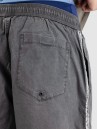 Quiksilver Taxer Global Heat Ws Shorts