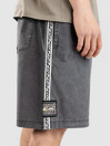 Quiksilver Taxer Global Heat Ws Shorts