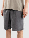 Quiksilver Taxer Global Heat Ws Shorts