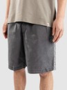 Quiksilver Taxer Global Heat Ws Shorts