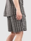 Quiksilver Taxer Jacquard Street Way Shorts