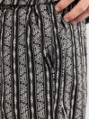 Quiksilver Taxer Jacquard Street Way Shorts