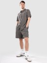 Quiksilver Taxer Jacquard Street Way Shorts