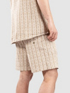Quiksilver Taxer Jacquard Street Way Shorts
