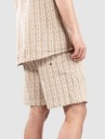 Quiksilver Taxer Jacquard Street Way Shorts