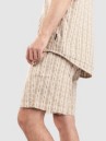 Quiksilver Taxer Jacquard Street Way Shorts