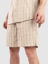 Quiksilver Taxer Jacquard Street Way Shorts