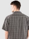 Quiksilver Street Way Camisa