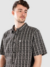 Quiksilver Street Way Hemd