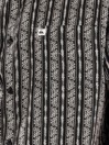 Quiksilver Street Way Camisa