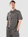 Quiksilver Street Way Camisa