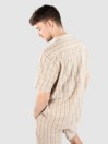 Quiksilver Street Way Shirt
