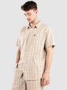 Quiksilver Street Way Shirt