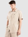 Quiksilver Street Way Shirt