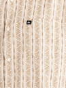 Quiksilver Street Way Shirt