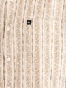Quiksilver Street Way Shirt