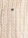 Quiksilver Street Way Shirt