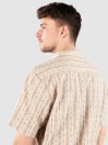 Quiksilver Street Way Shirt