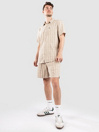 Quiksilver Street Way Shirt
