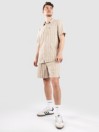 Quiksilver Street Way Shirt
