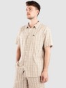 Quiksilver Street Way Shirt