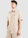 Quiksilver Street Way Shirt