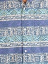 Quiksilver Global Heat Shirt