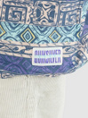 Quiksilver Global Heat Hemd