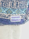 Quiksilver Global Heat Shirt