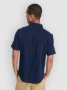 Quiksilver Time Box Shirt