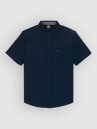 Quiksilver Time Box Shirt