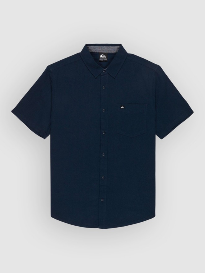 Quiksilver Time Box Paita