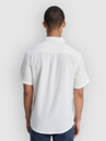 Quiksilver Time Box Shirt