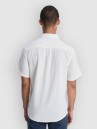 Quiksilver Time Box Shirt