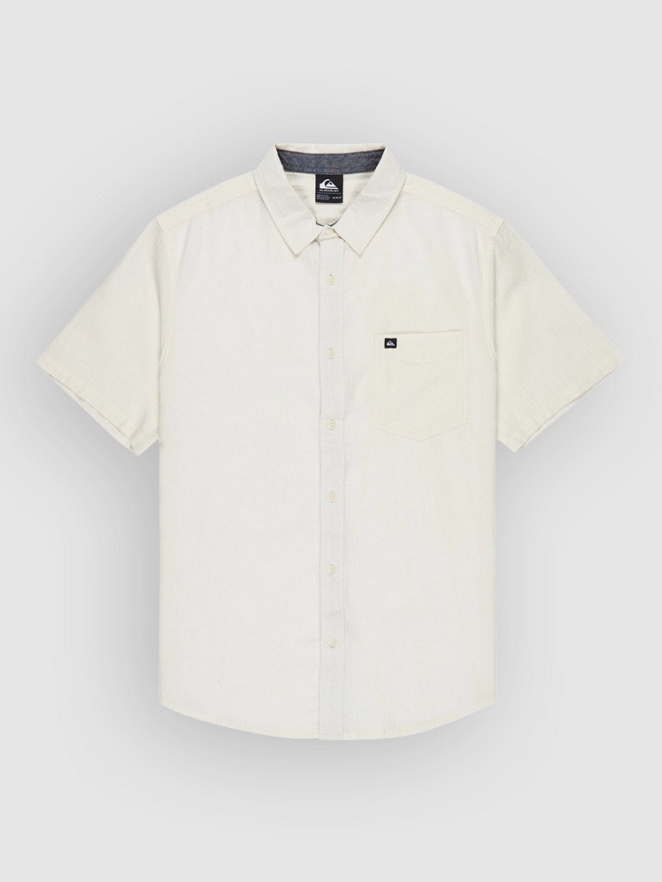 Quiksilver Time Box Paita