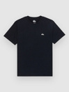 Quiksilver Basic T-Shirt