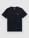 Quiksilver Basic T-Shirt