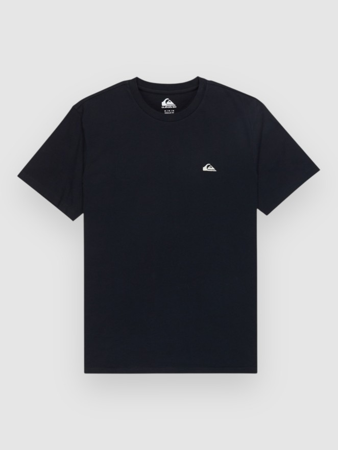 Quiksilver Basic T-Shirt