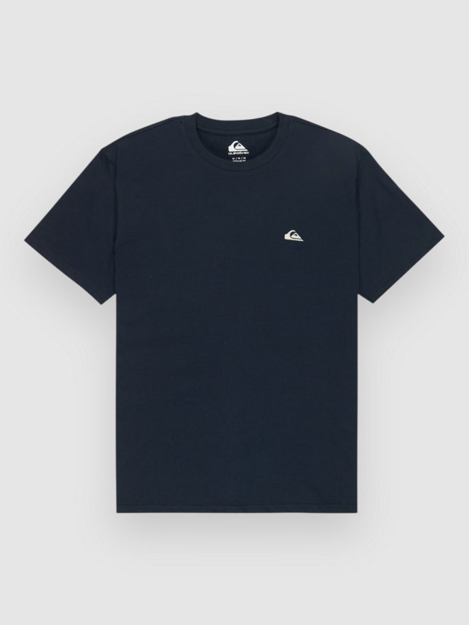 Quiksilver Basic T-Shirt