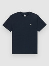 Quiksilver Basic T-shirt