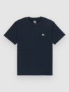 Quiksilver Basic T-Shirt