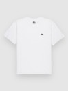 Quiksilver Basic T-Shirt