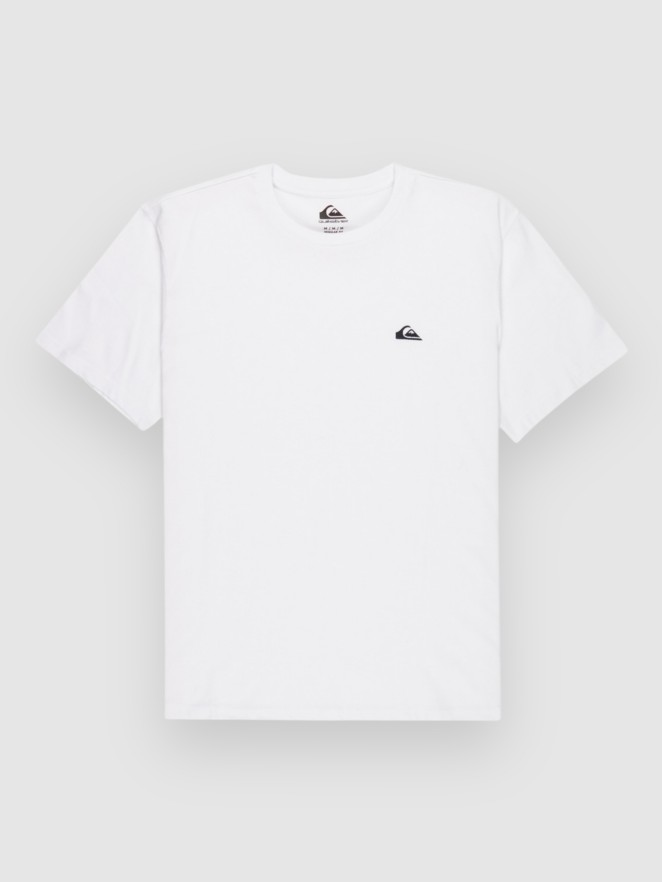 Quiksilver Basic T-Shirt
