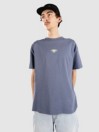 Quiksilver Mercury Tribe T-Shirt