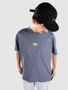 Quiksilver Mercury Tribe T-Shirt