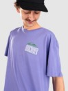 Quiksilver World Force T-Shirt