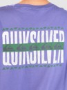 Quiksilver World Force T-Shirt