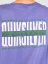 Quiksilver World Force T-Shirt