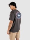 Quiksilver Global Heat T-Shirt