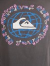 Quiksilver Global Heat T-Shirt